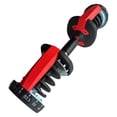 thumbnail image 2 of Adjustable Dumbbell Handle - Replacement for Bowflex SelectTech 552 (Series 2) Adjustable Dumbbells, 2 of 4