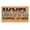 door mat 221, variant on Entrance Doormat Funny Floor Mat Front Door Mat Outdoor Entrance Indoor Welcome Mat with Durable Non Slip Rubber Backing Funny Door Mats for Home Entrance, Garage And Garden Outside 16x24IN