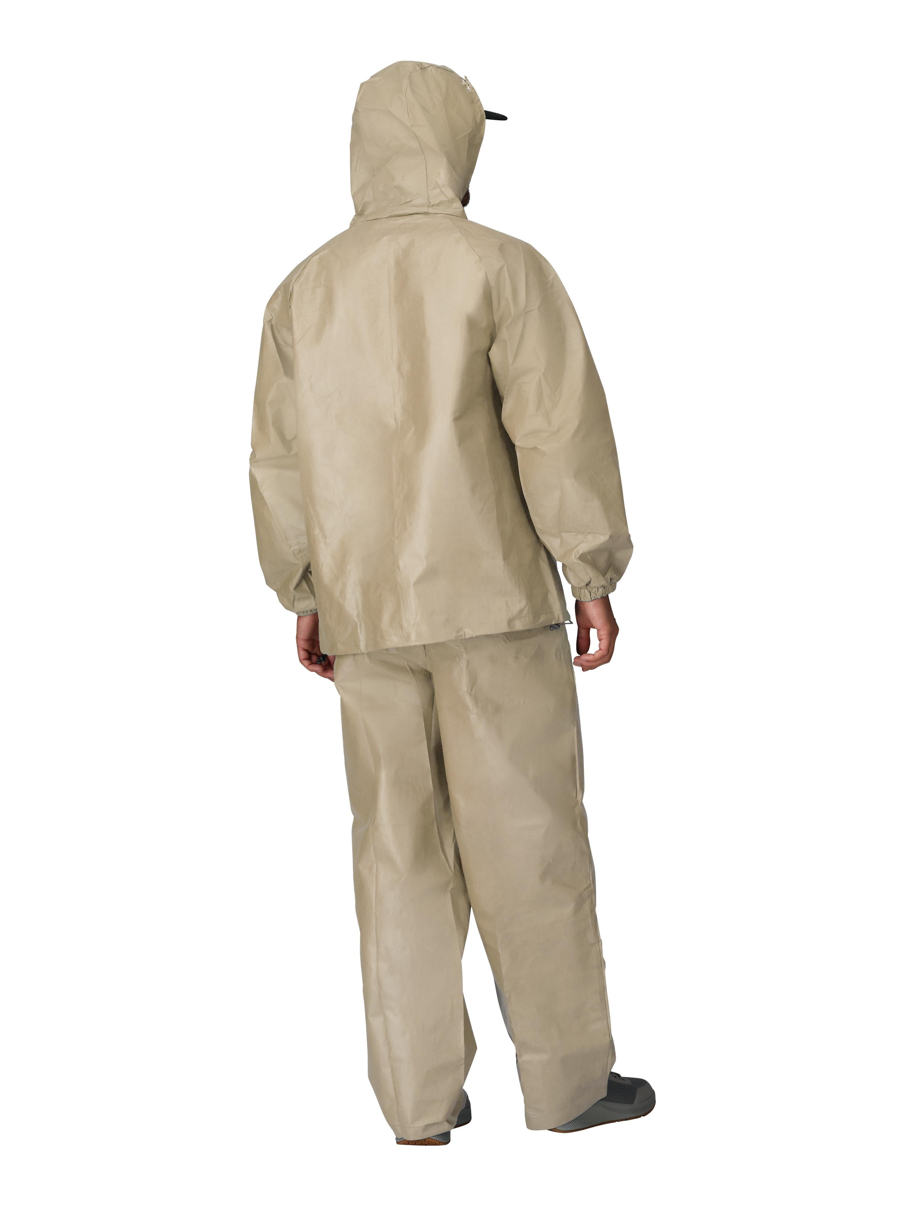 Frogg Toggs Pro Lite Rain Suit (Men's)