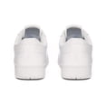 thumbnail image 4 of Tenis Pony  Hombre City Wings Airplane Blanco 0206, 4 of 9