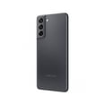 thumbnail image 4 of Pre-Owned Samsung Galaxy S21 5G - SM-G991U - 256GB - GSM Unlocked Smartphone, 4 of 5