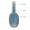 Blue, variant on 3 - Piece Scoop Set - Lightweight, 3 - in - 1 Design, for Various Food Scooping Needs