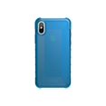 thumbnail image 4 of IPHONE X BLUE, 4 of 4