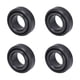 thumbnail image 4 of 10Pcs Spherical Bearing Plain Radial Deep Grooved Ball Accessory Set Kit for EquipmentGE10ES, 4 of 5