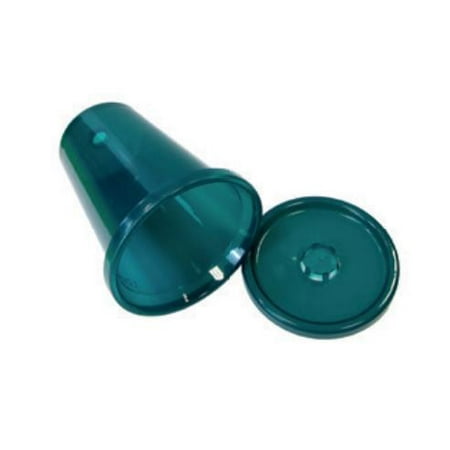 UPC: 5055320024026 | Bio Green Replacemnet Cup for the Self Watering Plant System – Hydro Cup