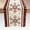 Multi1, variant on Christmas Table Runner Holiday Home Kitchen Dining Room Decor Christmas Tree Table Runner Farmhouse Style Seasonal Winter Xmas Party Decoration 13 x 72 Inches