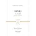 thumbnail image 1 of Daniel: le Triomphe du Royaume de Dieu (Prêchant la Parole), 1 of 2
