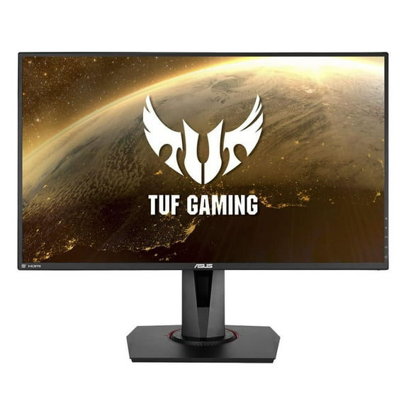ASUS TUF Gaming VG279QM 27" FHD IPS 280Hz 1ms HDR Gaming Monitor