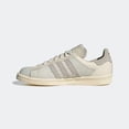 thumbnail image 2 of Ad-id-as Campus Highsnobiety Highart IG8171 Mens 11.5 White Lifestyle Shoes TF2552, 2 of 6