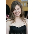 thumbnail image 2 of Kelly Macdonald At Arrivals For 17Th Annual Screen Actors Guild Sag Awards - Arrivals Part 2 Shrine Auditorium Los, 2 of 2