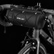 thumbnail image 5 of Paquete de hombro portátil Bolsillo de barra transversal Bsvklp, 5 of 9