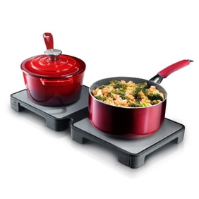 megachef hot plate
