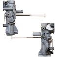thumbnail image 4 of Carburetor kit for Briggs & Stratton 5HP Engine 498298 692784 495951 495426, 4 of 9