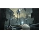 thumbnail image 5 of Dishonored Para Xbox 360 - Nuevo Bethesda Standard, 5 of 6