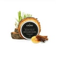 thumbnail image 7 of Cremo Reserve Collection Distillers Blend Beard Balm, 2 Oz, 7 of 7