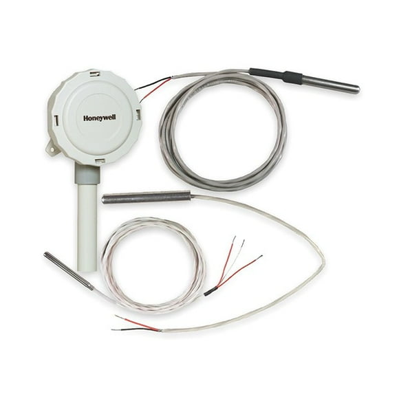 Honeywell Temperature Sensors