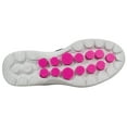 thumbnail image 3 of Skechers Women's Slip-Ins Go Walk 6-Fabulous View Sneaker, 3 of 7