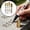 Gold, variant on 4Pcs Metal Marking Paint Pen Set,Stone Monument Touch Up Pen,Oil Based Paint Markers,Non-Smudging,Perfect For Restoring Broken Lettering On,Concrete,Touch-up,and Craft Art Projects,Orange