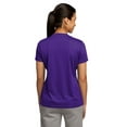 thumbnail image 3 of Sport-Tek Women LST350 Exercise Shirt PosiCharge Competitor Tee, 3 of 6