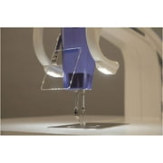 Juki Miyabi J-350QVP Longarm Free Motion Professional Quilting Machine with 10' Frame