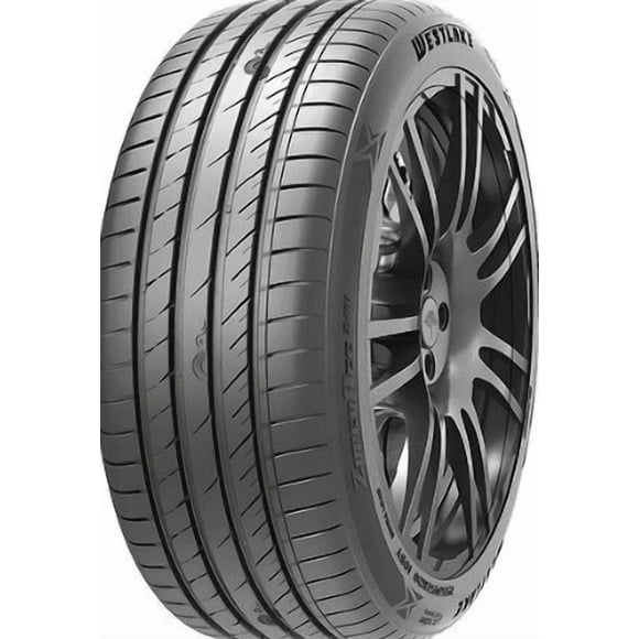 Westlake Z-007 ZuperAce UHP 225/40R19 93W pneu d'été pour voitures