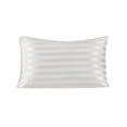 thumbnail image 2 of Fundas de almohada de estilo veraniego de 20,07 x 29,52 pulgadas para dormitorios y habitaciones. Productos de ropa de cama de poliéster., 2 of 6