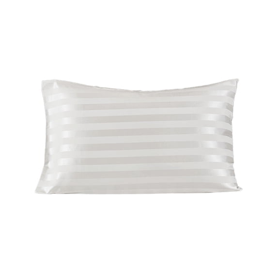 LEHOZIHEQ Pillowcases, with Envelope Closure, Soft Brushed Microfiber Fabric, Bulk Pillowcases for Hotel, Airbnbs, Hospital, Therapy Clinic 1Pc 51x75cm