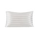 thumbnail image 2 of Funda de Almohada Estándar | Funda de Almohada Satinada para Cama | Funda de Almohada de Poliéster Suave para El Hogar, Dormitorio o Residencia Estudiantil | 1 Unidad, 20 X 30 Pulgadas, 2 of 6