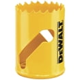 thumbnail image 2 of Sierra perforadora DEWALT DAH180024 38 mm, 2 of 3