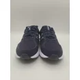 thumbnail image 3 of New Balance 460 v3 Men's Size 8 4E XWide Blue Athletic Running Shoes M460LN3 New, 3 of 5