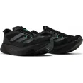 thumbnail image 1 of adidas Adizero Adios Pro 3 Sneakers Triple Black Running Shoes Trainers Men Size, 1 of 6
