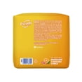 thumbnail image 4 of Escudo 3x150gr Frescura Citrica, 4 of 4