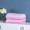 100x120cm Couverture Polaire Moins de 5 $ a8, variante sur Cagogo Super Couverture en Molleton, Jeté en Flanelle Uni Doux et Chaud, Grande Couverture 100X120cm pour Sofa Lit Canapé, Couverture de Sieste de Bureau, Châle Enveloppant les Genoux, Literie de Déco pour la Maison