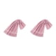 thumbnail image 4 of Toalla deportiva Naiovety Unisex absorbente de agua color sólido, 4 of 6