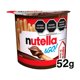 thumbnail image 5 of Crema de avellanas Nutella con palitos de pan 52 g, 5 of 5