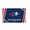 C, variant on American 250 Years Anniversary Flag - Polyester Double-sided Yard Flags For Outside Grommet Flag, 3x5 ft - 4th of July Decorations for Home Yard Garden Decor Banner, Gifts For Men Women