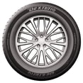 thumbnail image 2 of Dextero DTR1 All Season 195/65R15 91H Passenger Tire, 2 of 8