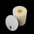 thumbnail image 1 of Foam Felt Filter Replacement for Shark Rotator Lift-Away NV500 Vacuum Cleaner Part, 1 of 6