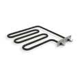 thumbnail image 3 of Appliance Factory Parts Element Kit 9907090039, 3 of 10