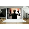 thumbnail image 1 of AKEGAMN Happy Halloween Background Digital Background for Photography Studio, 1 of 3