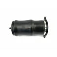 thumbnail image 2 of 2010-2012 Mercedes Vito W639 Rear Air Bag Suspension Air Spring OE# A6393280101 A6393280101 A6393280201 A6393280301 A-2801 6393280301 2801 2010-2012 Mercedes Vito W639, 2 of 4