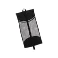 thumbnail image 2 of Youkk Diving Kayaking Swimming Surfing Snorkeling Mesh Bag Shoulder Strap Durable and Waterproof Style A 1Set, 2 of 6