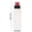 🍒 D_Base#5277, variant on Spice Brush Oil Bottle With Silicone Basting Brush Food Grade Squeeze Dispenser for Grilling Baking and Barbecue