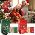 REASONCOOL Surprise Gift Box Joyjoyset Surprise Gift Box Set 2024 Newly reasoncool-surprise-gift-box-joyjoyset-surprise-gift-box-set-2024-newly