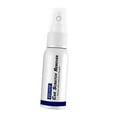 thumbnail image 2 of Car Scratch Product Agent Repair, Accessory ,Portable ,Car Scratch Repair Removal Car Scratch Removal Spray 100ML, 2 of 9