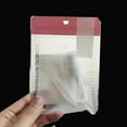 thumbnail image 3 of SharkTRUE Mini Eyelid Tape Skin Tone Invisible Breathable Double Eyelid Patch High Viscosity Double Olive N7d5, 3 of 8