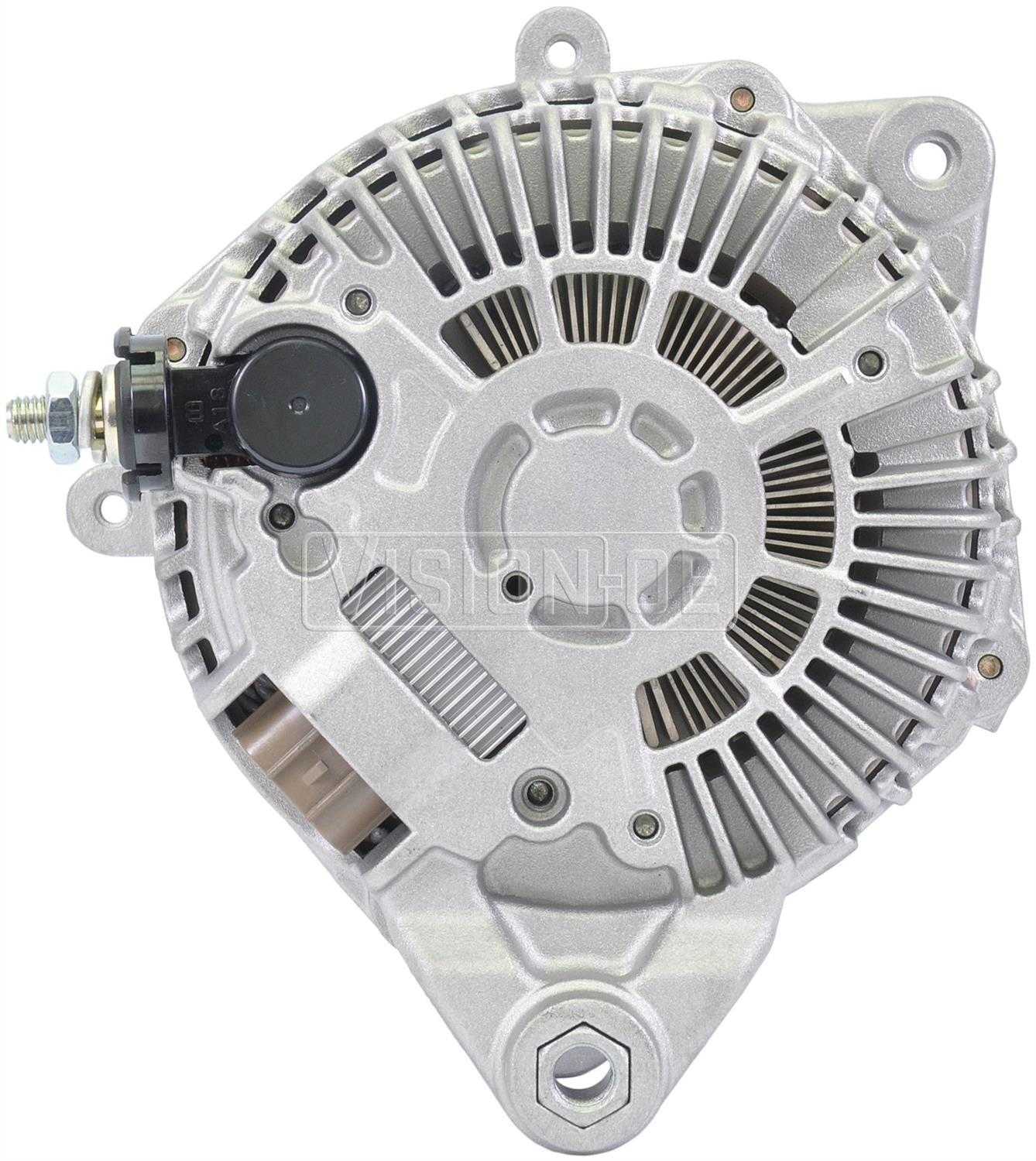 Vision OE 42163 Alternator