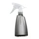 thumbnail image 4 of De Agua De Gatillo Vacío  Plantas De Jardín gris Gloria Botella de spray vacía floral, 4 of 9