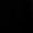 Black, variant on Tank Tops For Women Solid Color Lapel Loose Sleeveless Vest Fashion Casual Top Camisole Tops For Women