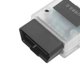 thumbnail image 1 of Herramienta de sintonización de chip USB Kit de herramientas de sintonización de chip ECU con programador de CD Versión USB 50 Apto para Caddy, 1 of 8